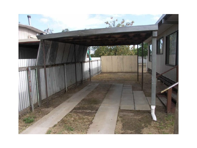 16a Kent Street, Benalla VIC 3672
