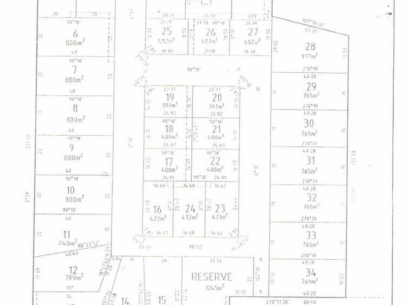 6/ Trewin Estate – Trewin Street, Benalla VIC 3672