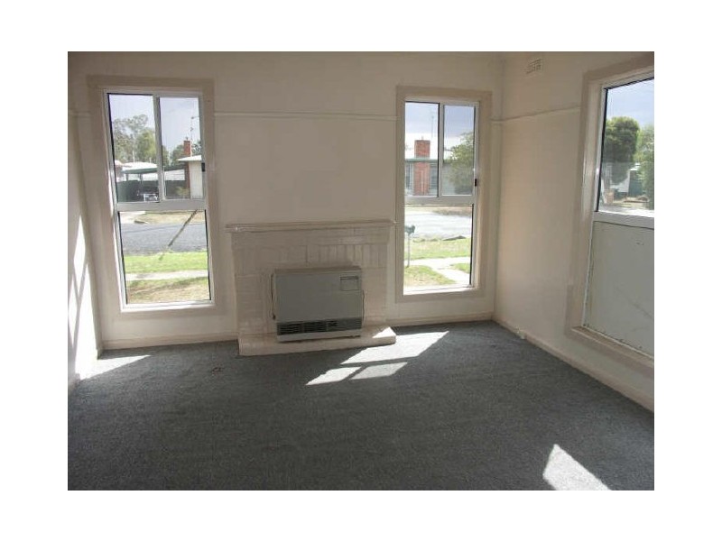 19 Afton Avenue, Benalla VIC 3672