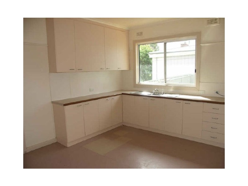 19 Afton Avenue, Benalla VIC 3672