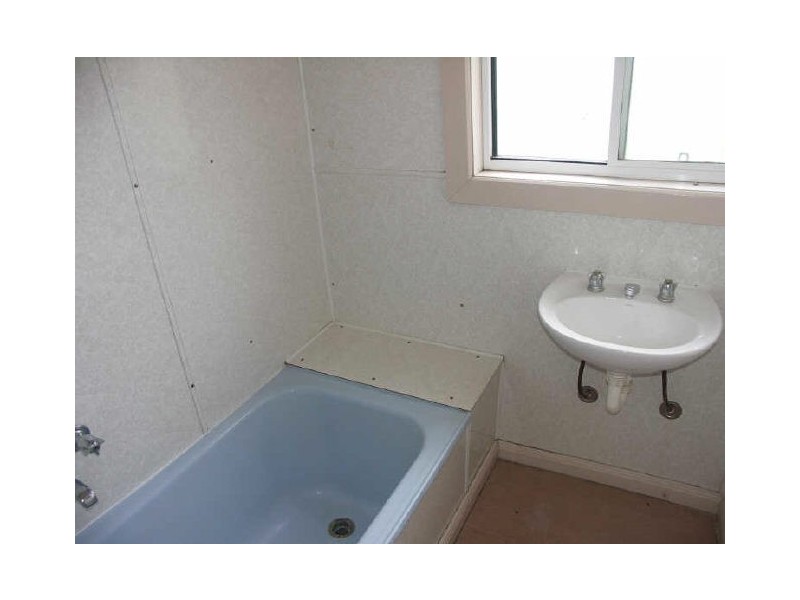 19 Afton Avenue, Benalla VIC 3672