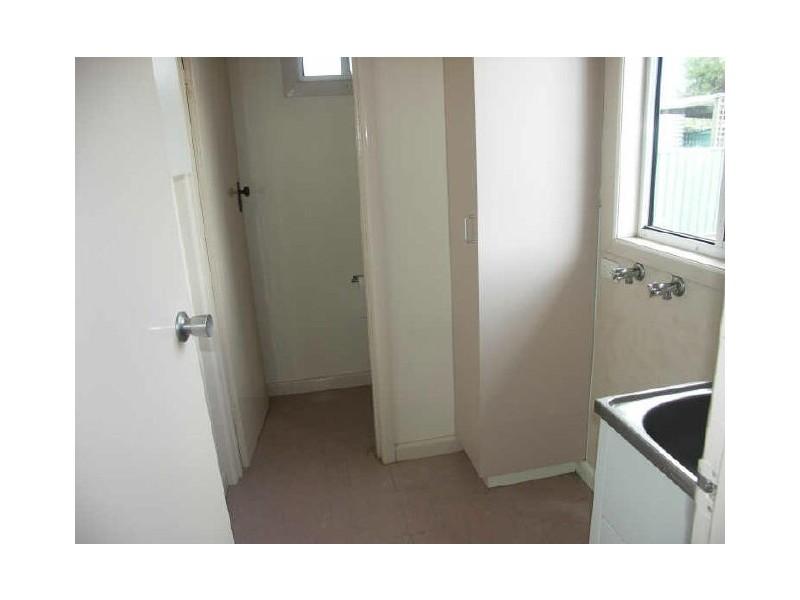 19 Afton Avenue, Benalla VIC 3672