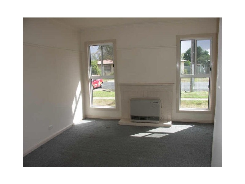 19 Afton Avenue, Benalla VIC 3672