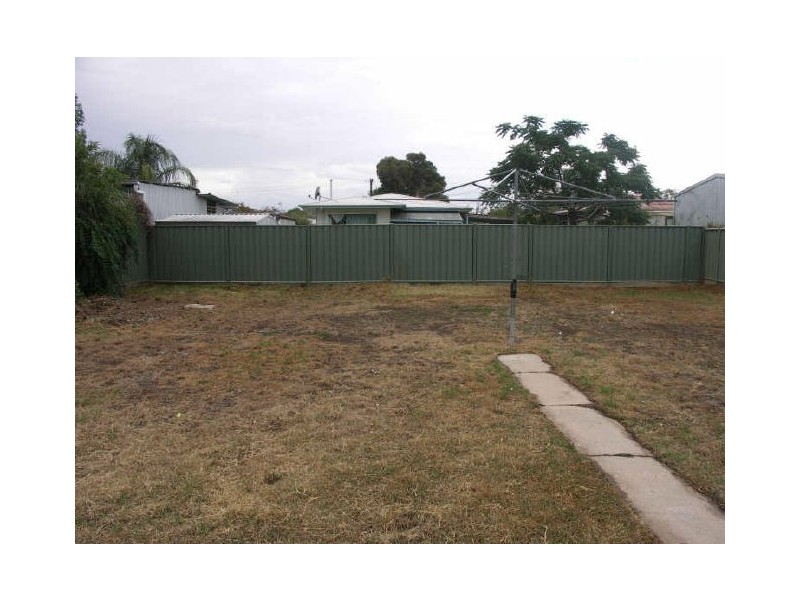 19 Afton Avenue, Benalla VIC 3672