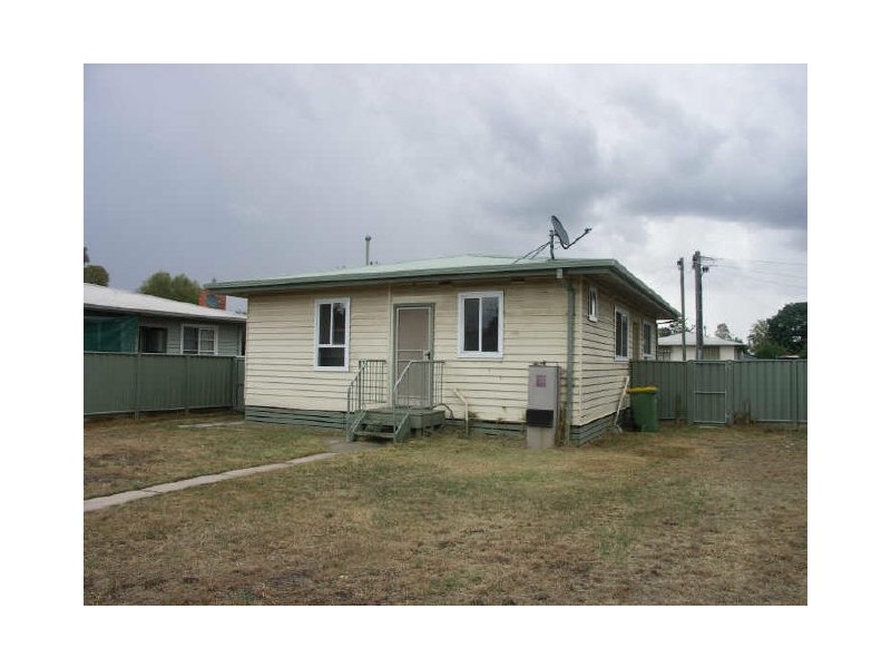 19 Afton Avenue, Benalla VIC 3672