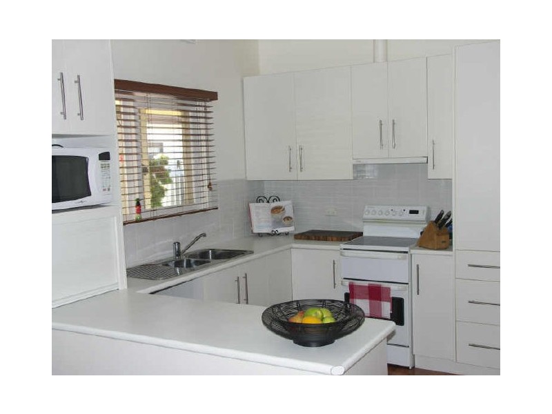 15 Thomas Street, Benalla VIC 3672