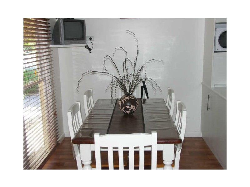 15 Thomas Street, Benalla VIC 3672