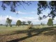 Lot 2 Peck Road, Benalla VIC 3672