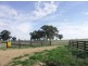 Lot 2 Peck Road, Benalla VIC 3672