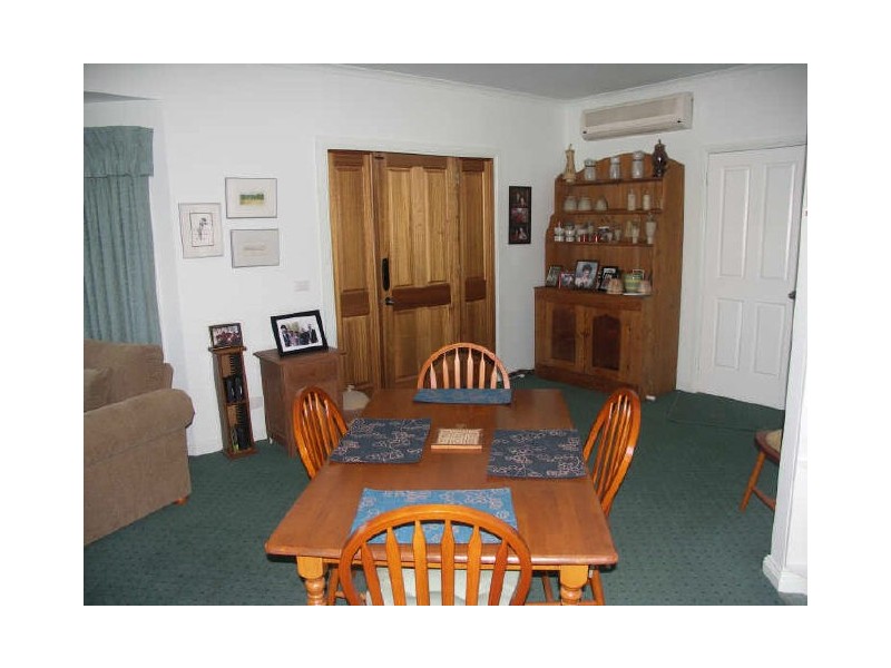 3 Stacey Street, Benalla VIC 3672