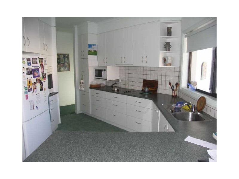 3 Stacey Street, Benalla VIC 3672