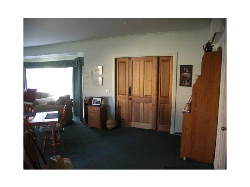 3 Stacey Street, Benalla VIC 3672