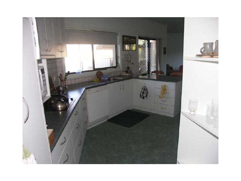 3 Stacey Street, Benalla VIC 3672