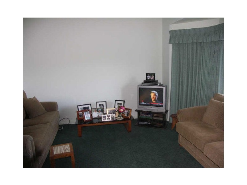 3 Stacey Street, Benalla VIC 3672