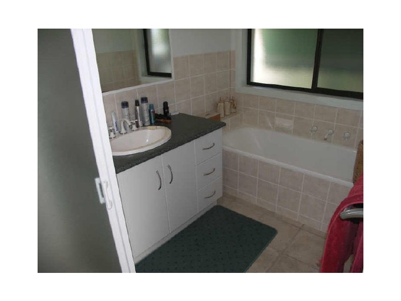 3 Stacey Street, Benalla VIC 3672