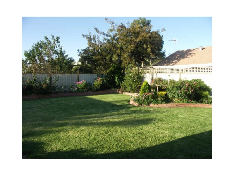 3 Stacey Street, Benalla VIC 3672