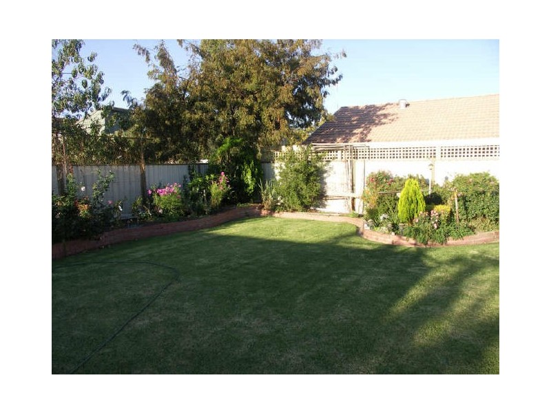 3 Stacey Street, Benalla VIC 3672