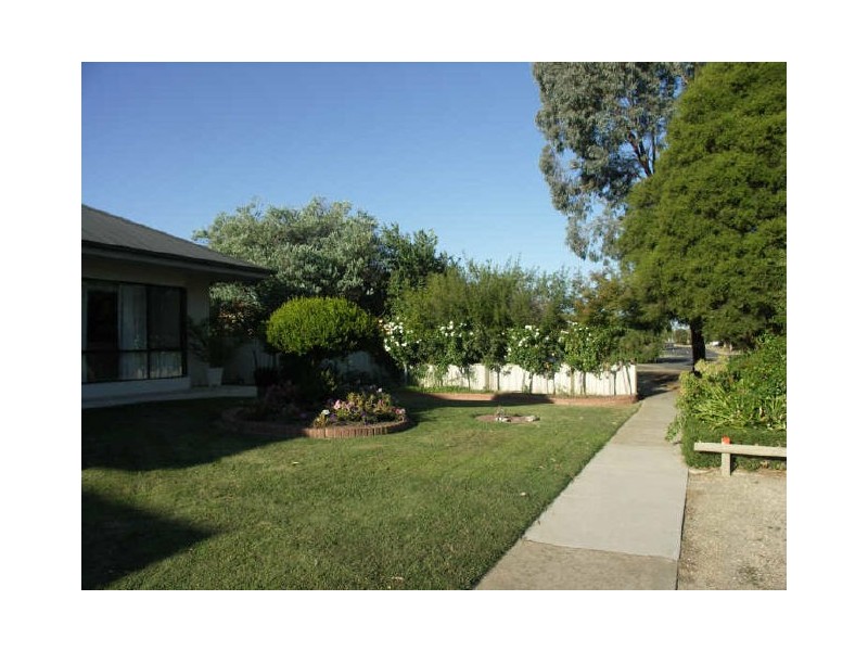 3 Stacey Street, Benalla VIC 3672