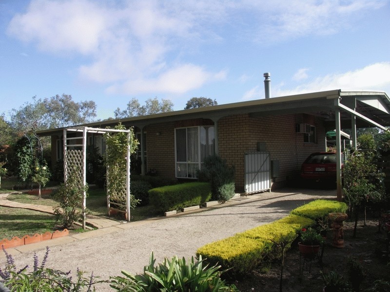 41 Moore Street, Baddaginnie VIC 3670