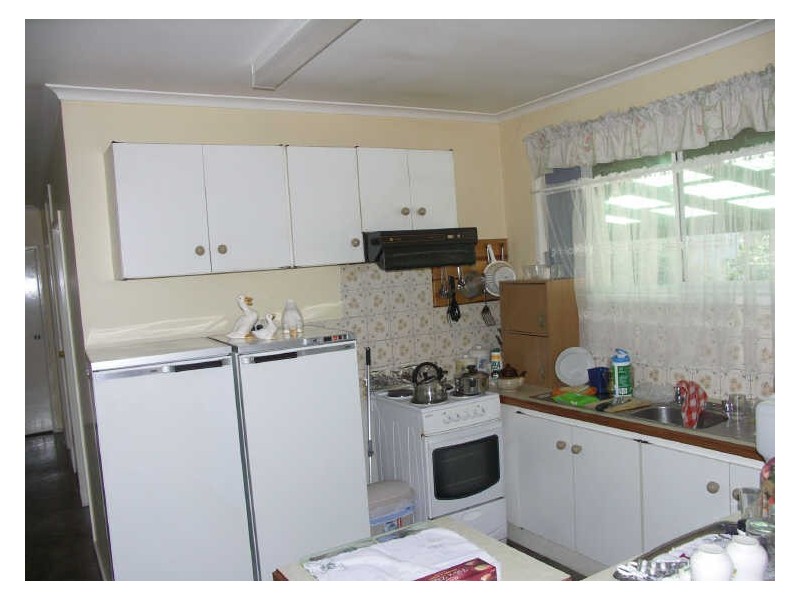 41 Moore Street, Baddaginnie VIC 3670