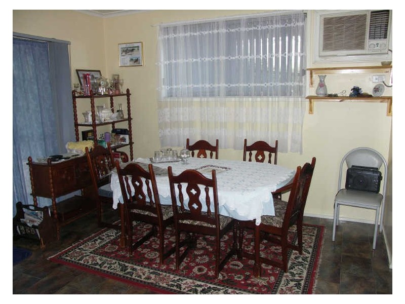 41 Moore Street, Baddaginnie VIC 3670