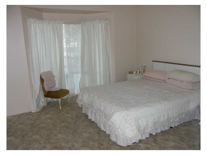 41 Moore Street, Baddaginnie VIC 3670