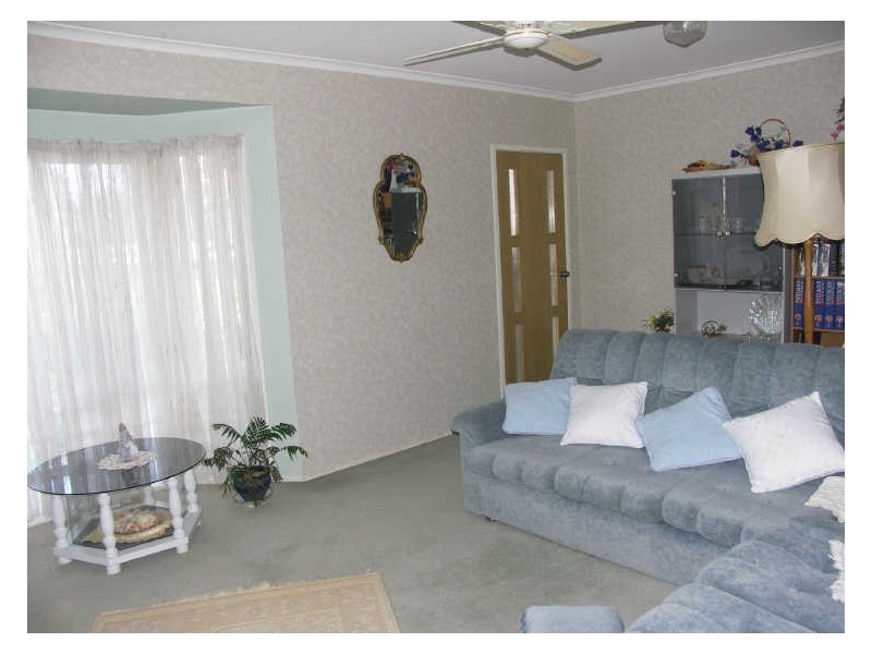 41 Moore Street, Baddaginnie VIC 3670