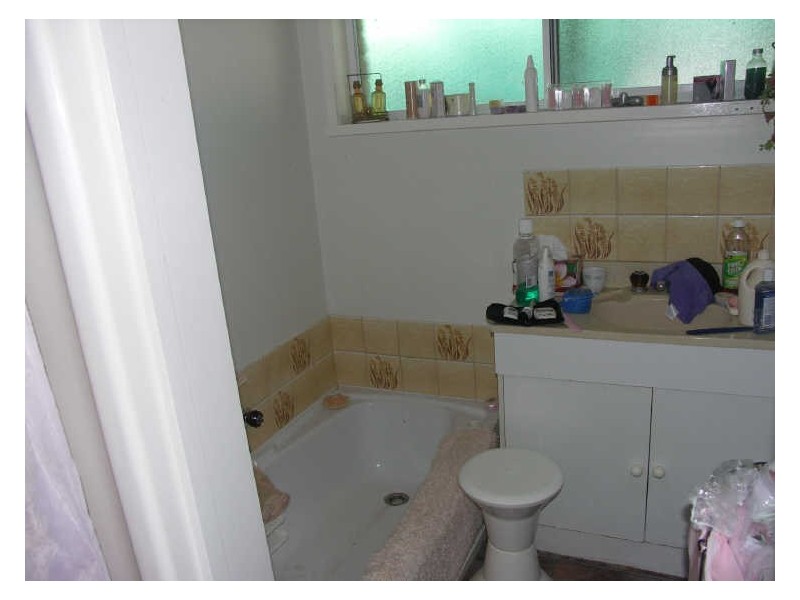 41 Moore Street, Baddaginnie VIC 3670