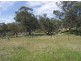Lot 1 Bowcher Road, Benalla VIC 3672