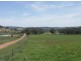 Lot 1 Bowcher Road, Benalla VIC 3672