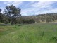 Lot 1 Bowcher Road, Benalla VIC 3672