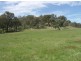 Lot 1 Bowcher Road, Benalla VIC 3672