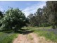 Lot 1 Bowcher Road, Benalla VIC 3672