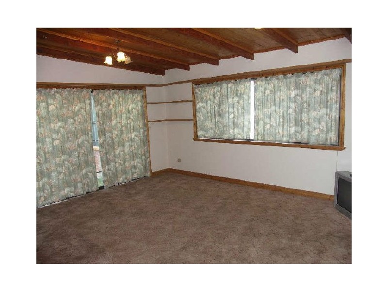 22 Barkly Street, Benalla VIC 3672