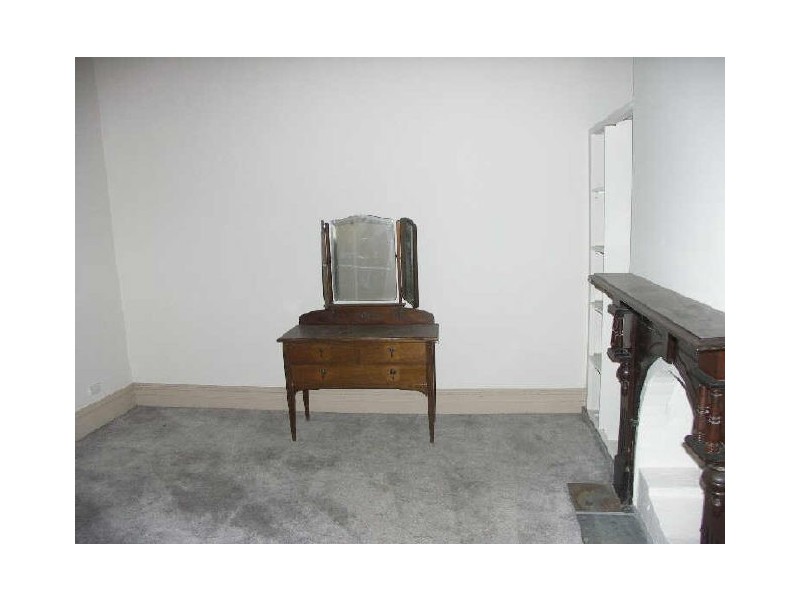 22 Barkly Street, Benalla VIC 3672