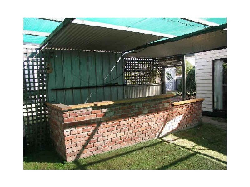 22 Barkly Street, Benalla VIC 3672