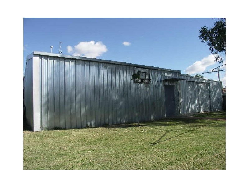 22 Barkly Street, Benalla VIC 3672