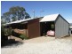 357 Green’s Road, Lurg VIC 3673