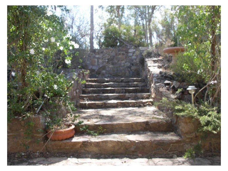 357 Green’s Road, Lurg VIC 3673