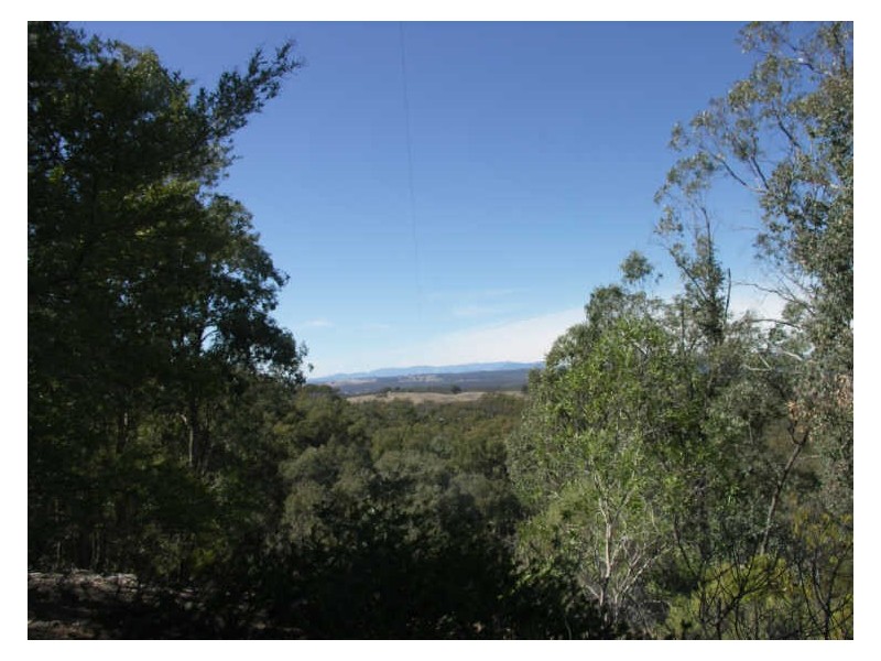 357 Green’s Road, Lurg VIC 3673