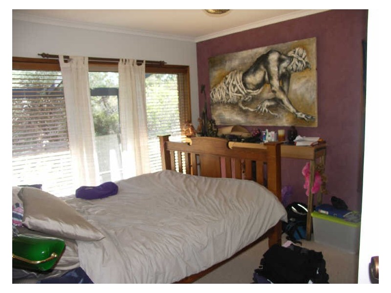 357 Green’s Road, Lurg VIC 3673