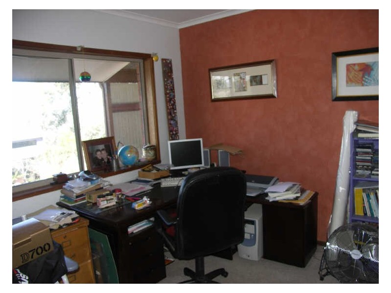 357 Green’s Road, Lurg VIC 3673