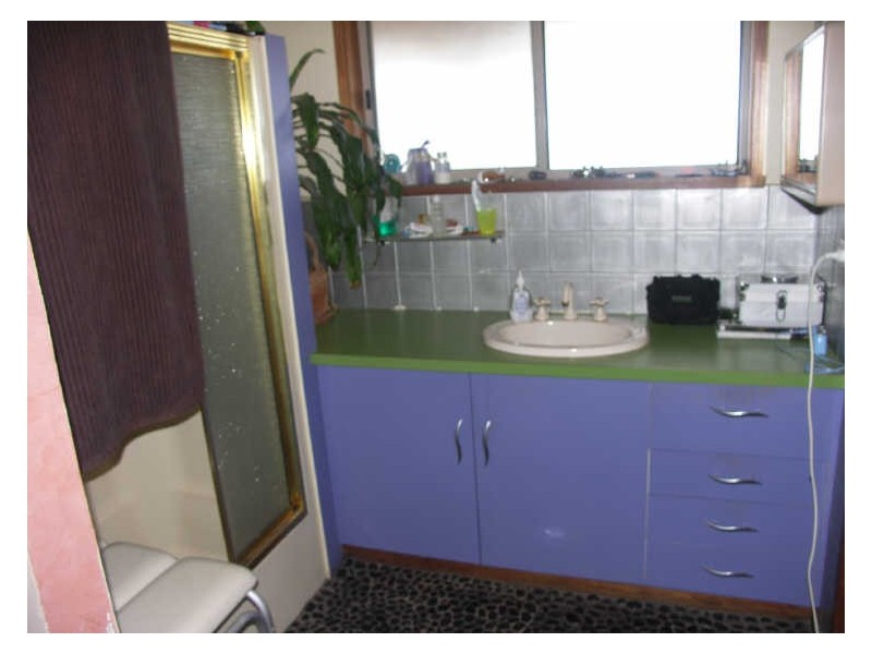 357 Green’s Road, Lurg VIC 3673