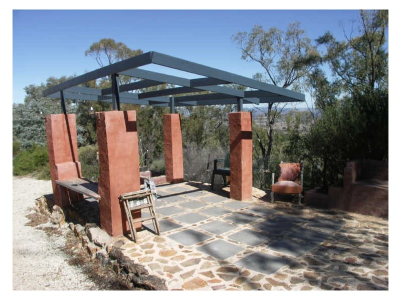 357 Green’s Road, Lurg VIC 3673