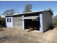 357 Green’s Road, Lurg VIC 3673