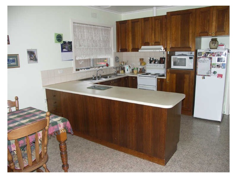 9 Shadforth Street, Benalla VIC 3672