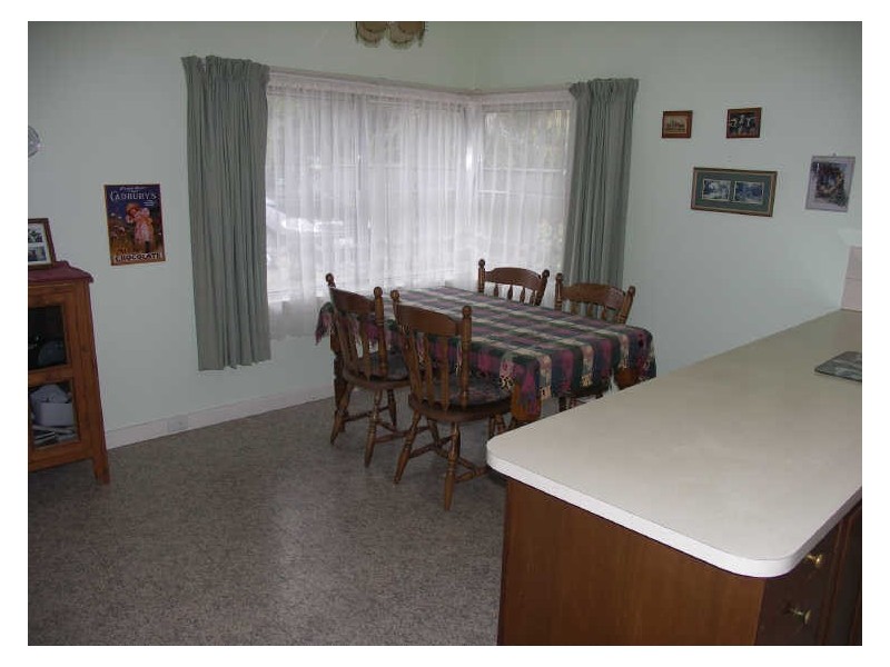 9 Shadforth Street, Benalla VIC 3672