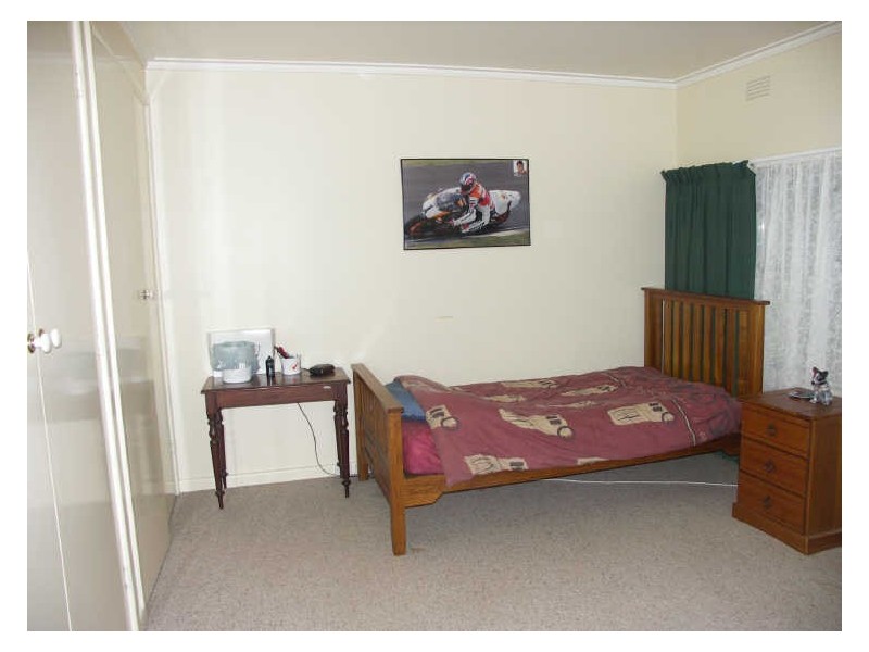 9 Shadforth Street, Benalla VIC 3672