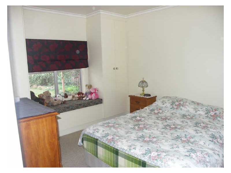 9 Shadforth Street, Benalla VIC 3672