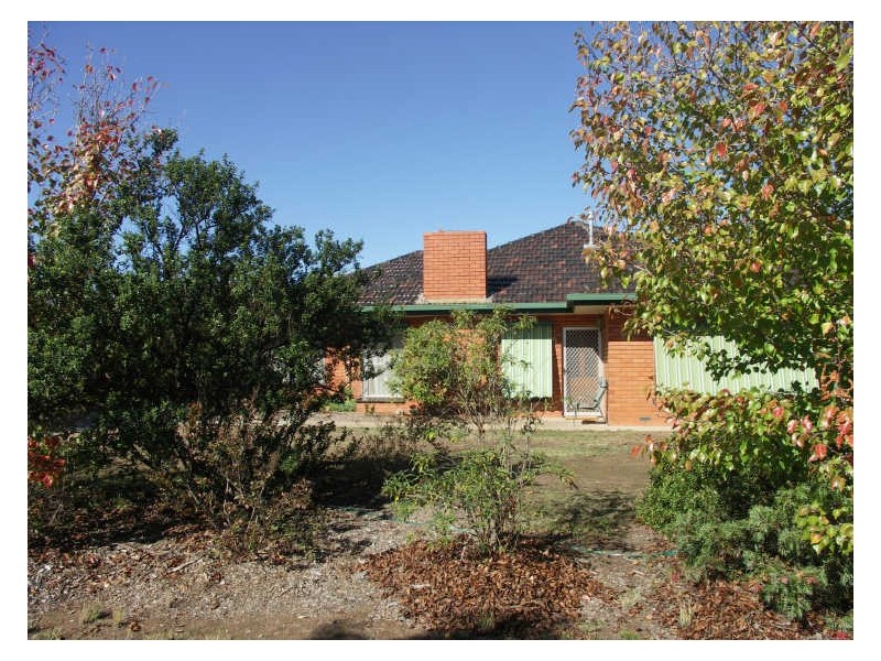 9 Shadforth Street, Benalla VIC 3672